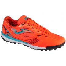 Joma Liga-5 2408 TF M LIGW2408TF Fußballschuhe