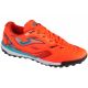 Joma Liga-5 2408 TF M LIGW2408TF Fußballschuhe