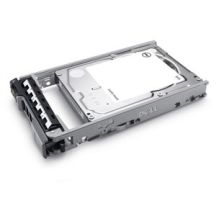 Dell 1,2 TB 400-AJPD 10000 U/min 2,5" SAS Festplatte