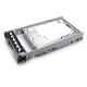 Dell 1,2 TB 400-AJPD 10000 U/min 2,5" SAS Festplatte