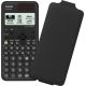9. CASIO FX-991CW Wissenschaftlicher Taschenrechner. Schwarz.
