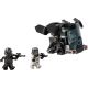3. LEGO Star Wars 75412 – Death Trooper und Night Trooper – Battle Pack