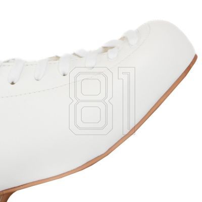 7. Risport Electra '24 PPN3010 Figurschuhe