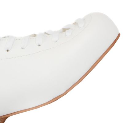 7. Risport Electra '24 PPN3010 Figurschuhe
