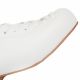 7. Risport Electra '24 PPN3010 Figurschuhe