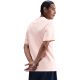 2. Nike FC Barcelona Ausweichtrikot für Herren, Orange, HQ1823 664