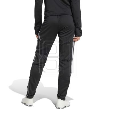 2. adidas Tiro 24 Winter W IX7887 Pants