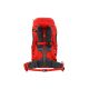 2. MILLET Peuterey Integrale Rucksack 35+10 Rot