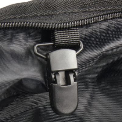 12. Offlander Tasche OFF_CACC_47BK