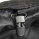 12. Offlander Tasche OFF_CACC_47BK