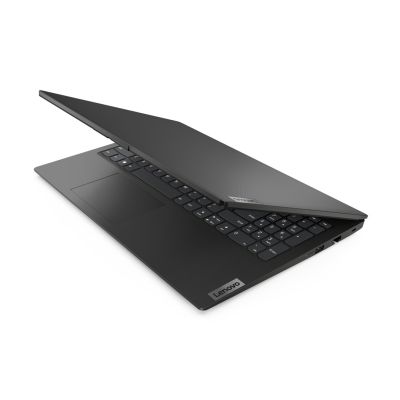 11. Lenovo V15 G4 Ryzen 5 7520U 15,6" FHD TN 250 Nits AG 16 GB LPDDR5-5500 SSD512 Radeon 610M Grafikkarte 720p-Kamera 38 Wh NoOS Business Schwarz