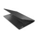 11. Lenovo V15 G4 Ryzen 5 7520U 15,6" FHD TN 250 Nits AG 16 GB LPDDR5-5500 SSD512 Radeon 610M Grafikkarte 720p-Kamera 38 Wh NoOS Business Schwarz
