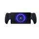 23. Tragbare SONY PlayStation Portal-Konsole