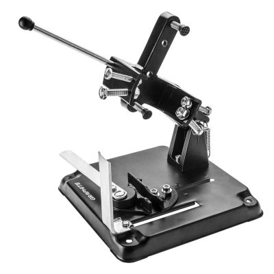 Ständer für 115- und 125-mm-Winkelschleifer