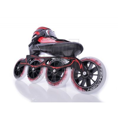16. Tempish GT 500/110 10000047018 Speed-Rollen