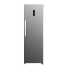 Kühlschrank (Inox) MPM-387-CJF-22