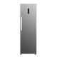 Kühlschrank (Inox) MPM-387-CJF-22