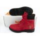 11. Timberland W TB0A2MBU-F41 Wanderstiefel