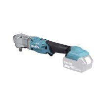 Winkel-Schlagschrauber 1/2" 18V LXT 0*Ah