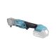 Winkel-Schlagschrauber 1/2" 18V LXT 0*Ah