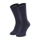 9. Tommy Hilfiger Socken 2er-Pack M 100001495 050