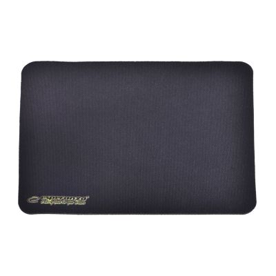 10. Esperanza Classic EGP101K Gaming-Mauspad (250 mm x 200 mm)