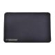 10. Esperanza Classic EGP101K Gaming-Mauspad (250 mm x 200 mm)