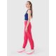 4. Damen Jogginghose Jogger 4F 4FRSS25TTROF1398-54S