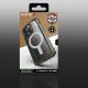 6. Raptic X-Doria Secure Case iPhone 14 Pro mit gepanzerter MagSafe-Hülle grün