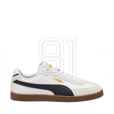 Puma Club II Era W 397447 07 Schuhe