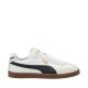 Puma Club II Era W 397447 07 Schuhe