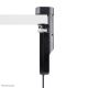 2. Neomounts DS22-840BL6 1,4 m 3-fach Steckdosenverteiler, für den Innenbereich, schwarz