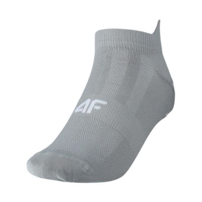 3. Socken 4F M203 3er-Pack mehrfarbig 4FWMM00UFSOM203 94S