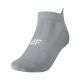 3. Socken 4F M203 3er-Pack mehrfarbig 4FWMM00UFSOM203 94S