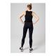 6. CASALL Windtherm Tights Leggings Schwarz