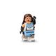 5. LEGO Editions 43030 - Olivia Rodrigos Vorrat