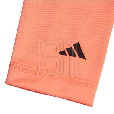 3. adidas Tiro SG Lge IW3788 Fußball-Schienbeinschoner