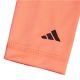 3. adidas Tiro SG Lge IW3788 Fußball-Schienbeinschoner