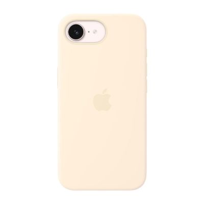 6. Apple MHWG4ZM/A Hülle für 15,5 cm (6,1") Mobiltelefone, Vanille