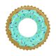 2. Bestway 36300 Sweet Donut Schwimmring 92800463063