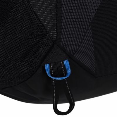 26. Gregory Citro 24 Trekkingrucksack 141308-7416