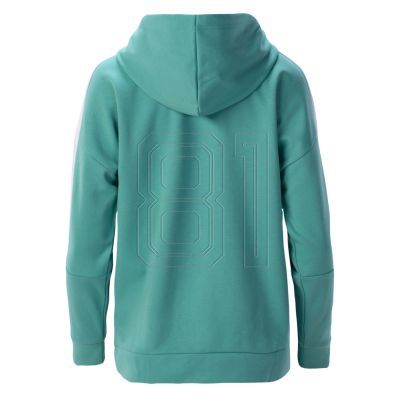 3. Hi-Tec Paval II Sweatshirt W 92800442885