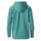 3. Hi-Tec Paval II Sweatshirt W 92800442885
