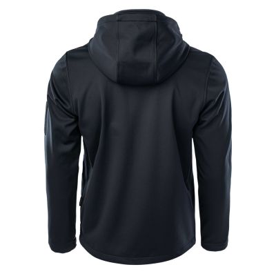 3. Magnum Cervus Jacke M 92800326756