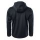 3. Magnum Cervus Jacke M 92800326756