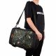 19. Meteor Hermod 20l Verdant 16878 Kabinenrucksack