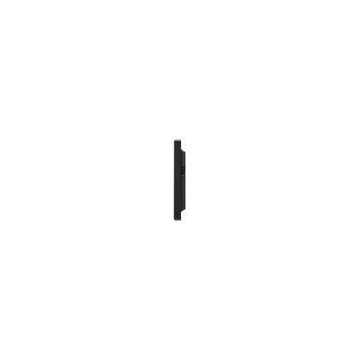 3. LG 37BH7N-H Digital Signage Display, 37 Zoll, IPS, ADS, 1920 x 540 FHD, 700 cd/m², 1.000:1, integriertes WLAN, WebOS 6