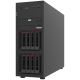 2. Lenovo ThinkSystem ST250 V3 Tower-Server, Intel® Xeon® 6315P 2,8 GHz, 16 GB DDR5-SDRAM, 800 W