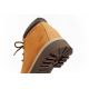 8. Skechers M 205274/WTN Schuhe