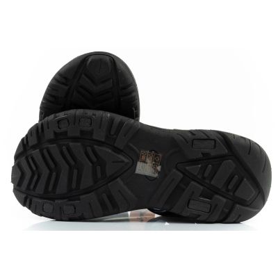 18. Grisport M GR-25-34-9022M Sandalen